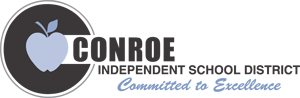 Conroe Independent School District