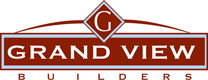 Grand View Builders